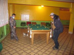 Изображение 006.jpg