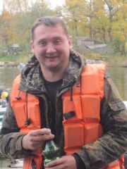 Изображение 037.jpg