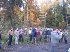 Изображение 054.jpg