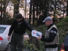 Изображение 062.jpg