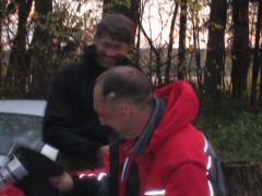 Изображение 059.jpg