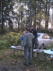 Изображение 065.jpg