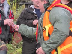 Изображение 039.jpg