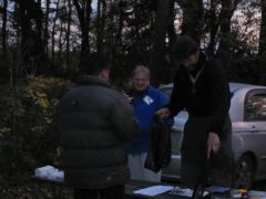 Изображение 069.jpg