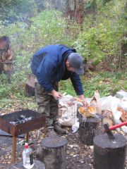 Изображение 042.jpg