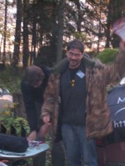 Изображение 055.jpg