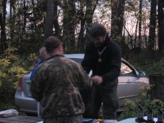 Изображение 067.jpg