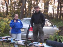 Изображение 053.jpg