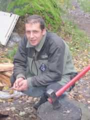 Изображение 044.jpg