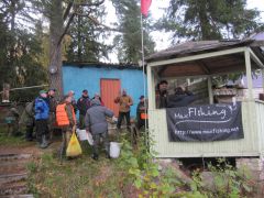 Изображение 035.jpg