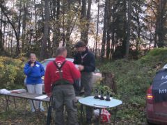 Изображение 066.jpg