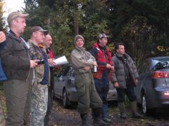 Изображение 063.jpg