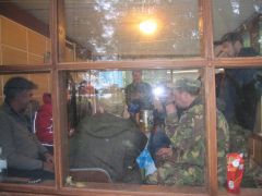 Изображение 045.jpg