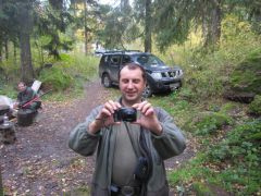 Изображение 043.jpg