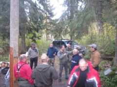 Изображение 047.jpg