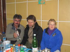 Изображение 040.jpg