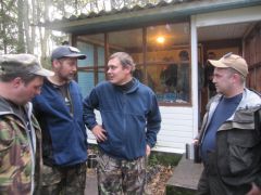 Изображение 046.jpg