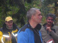 Изображение 051.jpg