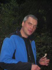 Изображение 049.jpg