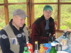 Изображение 041.jpg