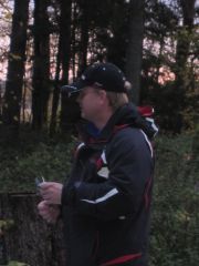 Изображение 061.jpg