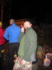 Изображение 112.jpg