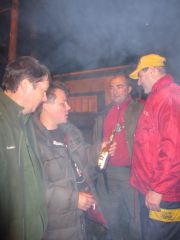 Изображение 116.jpg