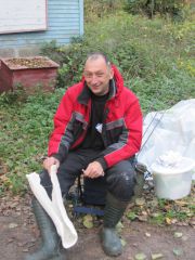 Изображение 119.jpg