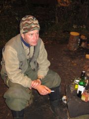 Изображение 109.jpg