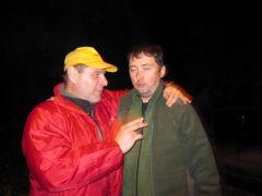 Изображение 108.jpg