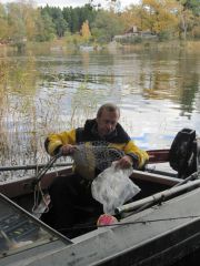 Изображение 123.jpg