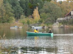 Изображение 122.jpg