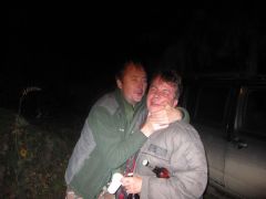 Изображение 111.jpg