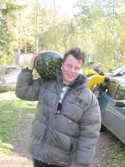 Изображение 121.jpg