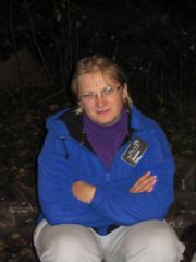 Изображение 113.jpg