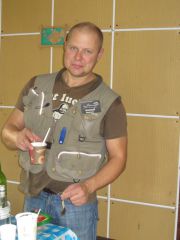 Изображение 117.jpg