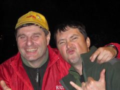 Изображение 115.jpg