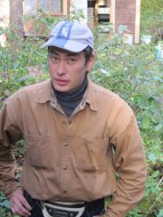 Изображение 118.jpg