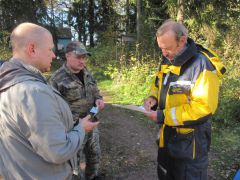 Изображение 120.jpg