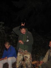 Изображение 105.jpg