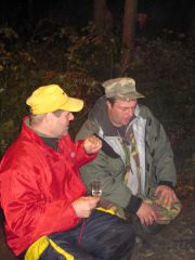 Изображение 106.jpg