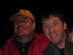 Изображение 114.jpg