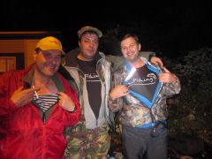 Изображение 107.jpg