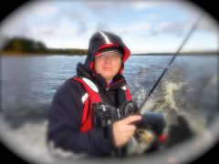 Туса2011 Осень