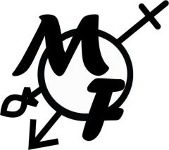 MF_logo.jpg