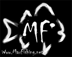 MF_logo8.jpg