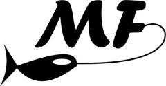 MF_logo4.jpg