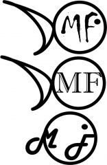 MF_logo13.jpg