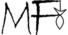MF_logo3.jpg