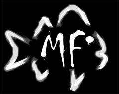 MF_logo7.jpg